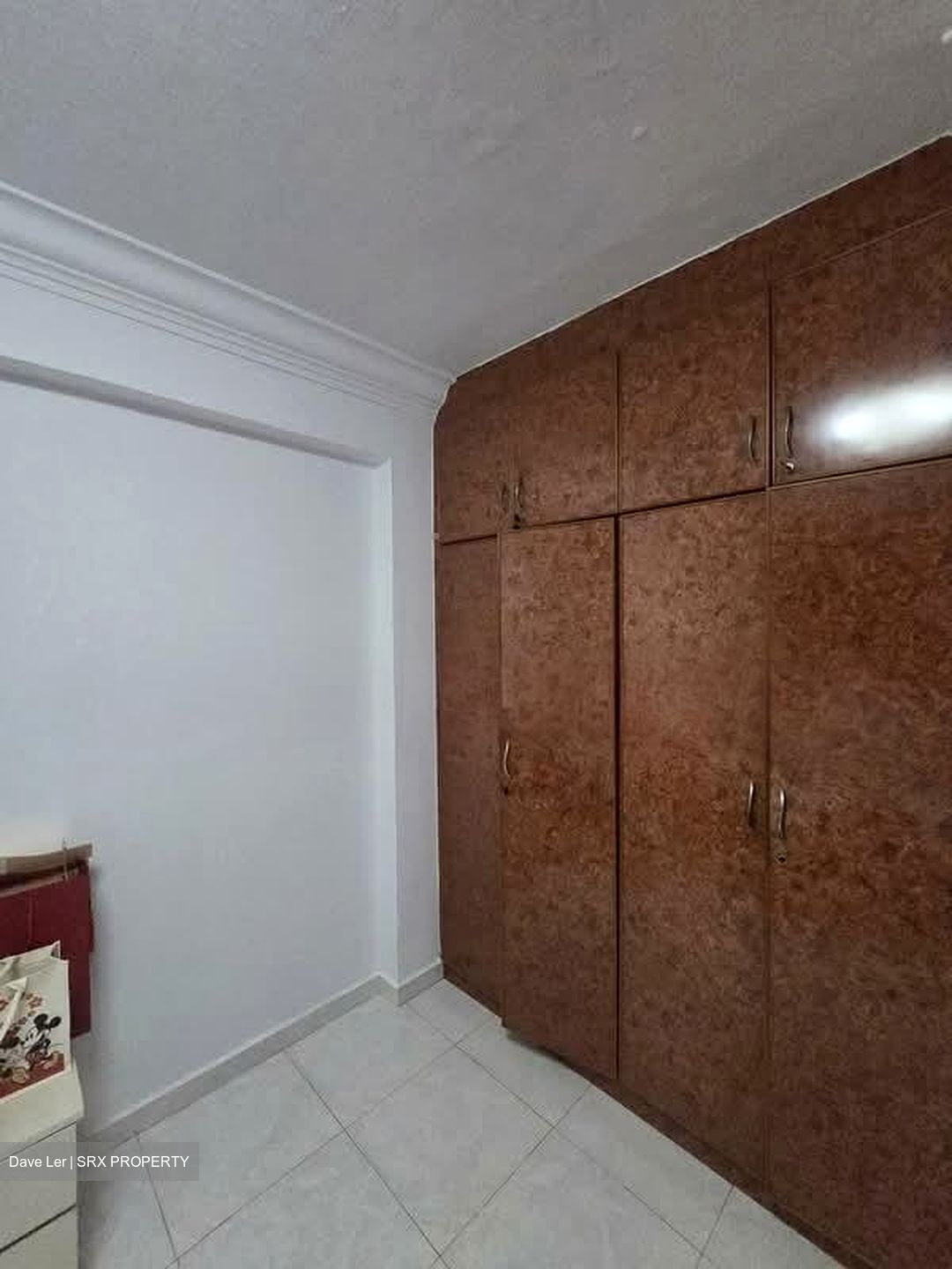 Blk 64 Circuit Road (Geylang), HDB 3 Rooms #551348991
